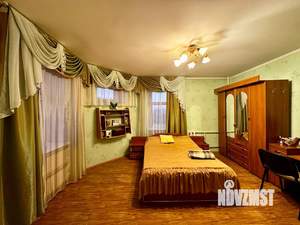 2-к квартира, на длительный срок, 60м2, 6/10 этаж