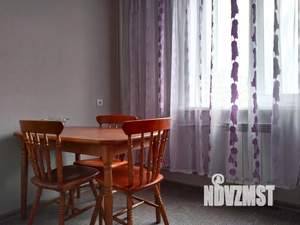 1-к квартира, посуточно, 33м2, 9/10 этаж