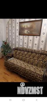 3-к квартира, на длительный срок, 60м2, 6/9 этаж