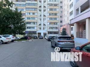 2-к квартира, на длительный срок, 55м2, 5/10 этаж