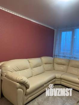 1-к квартира, на длительный срок, 50м2, 5/9 этаж