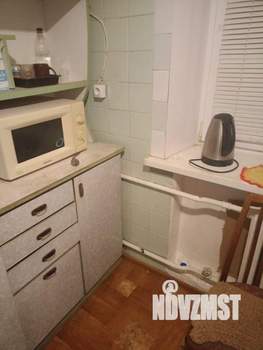 2-к квартира, на длительный срок, 45м2, 2/3 этаж