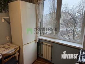 2-к квартира, на длительный срок, 50м2, 5/9 этаж