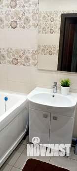 1-к квартира, на длительный срок, 42м2, 2/17 этаж