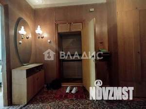 4-к квартира, на длительный срок, 84м2, 2/9 этаж