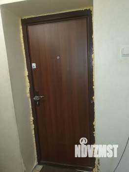 1-к квартира, на длительный срок, 30м2, 2/6 этаж