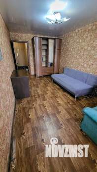 1-к квартира, на длительный срок, 32м2, 8/10 этаж