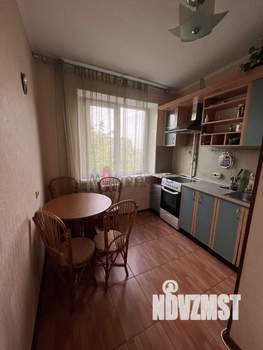 2-к квартира, на длительный срок, 48м2, 5/9 этаж