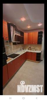 1-к квартира, на длительный срок, 50м2, 11/12 этаж