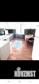 2-к квартира, на длительный срок, 45м2, 1/14 этаж