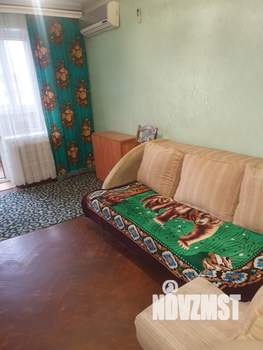 3-к квартира, на длительный срок, 71м2, 7/12 этаж