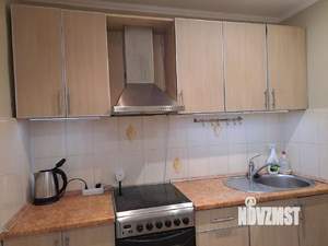 2-к квартира, на длительный срок, 55м2, 3/12 этаж