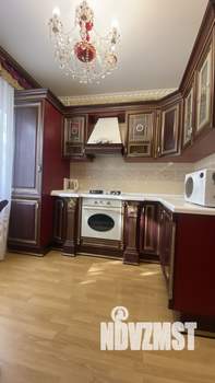 3-к квартира, на длительный срок, 72м2, 2/9 этаж