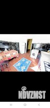2-к квартира, на длительный срок, 45м2, 1/14 этаж