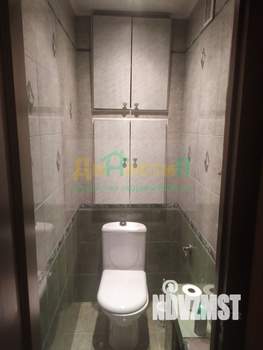 2-к квартира, на длительный срок, 67м2, 3/14 этаж