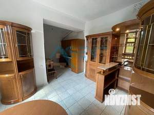 3-к квартира, на длительный срок, 75м2, 3/4 этаж