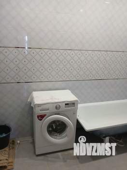 2-к квартира, на длительный срок, 56м2, 6/6 этаж