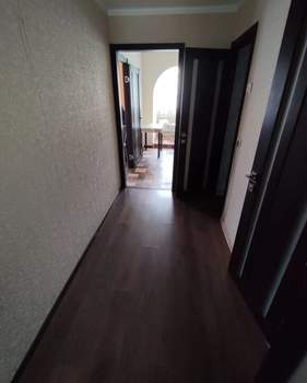 2-к квартира, на длительный срок, 41м2, 1/5 этаж