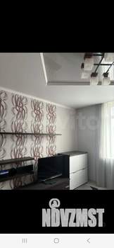 2-к квартира, на длительный срок, 65м2, 4/15 этаж