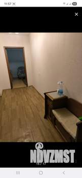 3-к квартира, на длительный срок, 65м2, 3/9 этаж