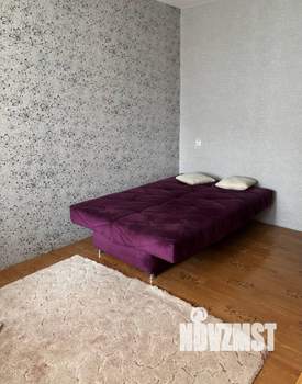 3-к квартира, на длительный срок, 61м2, 6/9 этаж