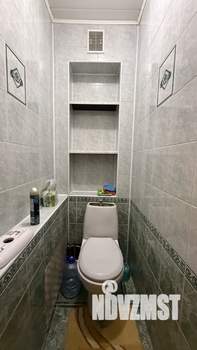 3-к квартира, на длительный срок, 102м2, 3/13 этаж