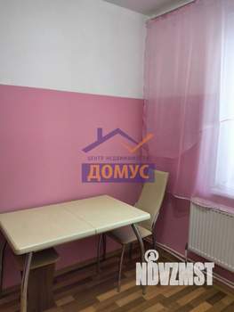 2-к квартира, на длительный срок, 51м2, 3/10 этаж