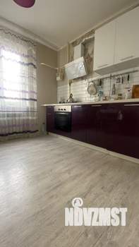 2-к квартира, на длительный срок, 52м2, 1/9 этаж