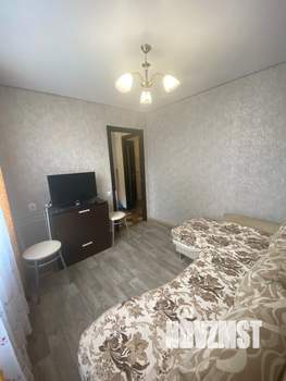 2-к квартира, на длительный срок, 40м2, 1/5 этаж