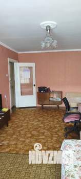 1-к квартира, на длительный срок, 35м2, 3/12 этаж