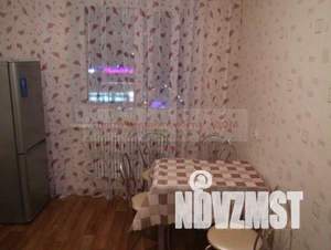 2-к квартира, на длительный срок, 73м2, 11/13 этаж