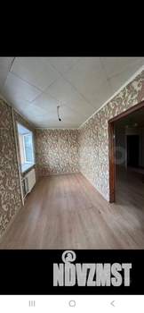 2-к квартира, на длительный срок, 42м2, 4/5 этаж