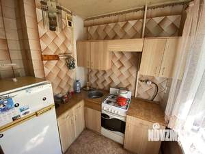 2-к квартира, на длительный срок, 55м2, 5/9 этаж