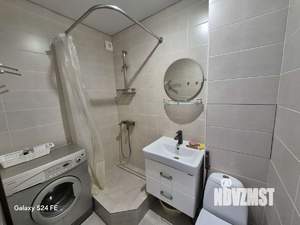 2-к квартира, на длительный срок, 48м2, 4/5 этаж