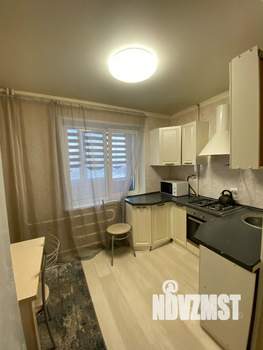 1-к квартира, на длительный срок, 32м2, 7/9 этаж