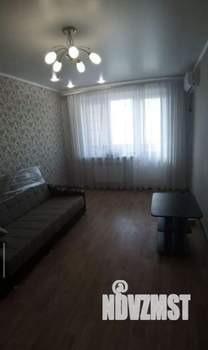 1-к квартира, на длительный срок, 35м2, 9/10 этаж