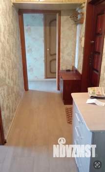 2-к квартира, на длительный срок, 44м2, 7/9 этаж