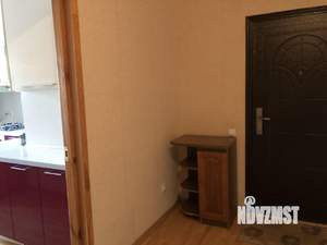 3-к квартира, на длительный срок, 74м2, 6/9 этаж