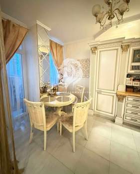 2-к квартира, на длительный срок, 70м2, 5/10 этаж