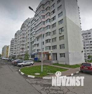 1-к квартира, на длительный срок, 35м2, 5/9 этаж