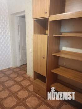 2-к квартира, на длительный срок, 52м2, 3/10 этаж