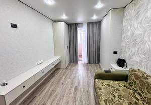 2-к квартира, на длительный срок, 54м2, 5/5 этаж