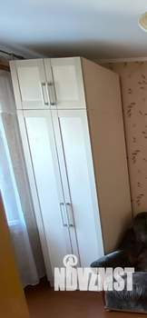 3-к квартира, на длительный срок, 62м2, 6/9 этаж