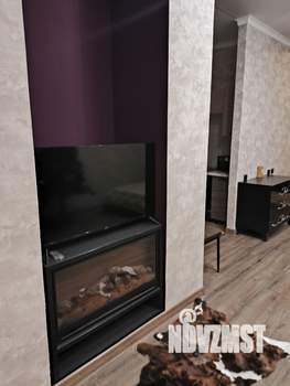 2-к квартира, посуточно, 50м2, 5/10 этаж