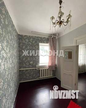 3-к квартира, на длительный срок, 85м2, 1/1 этаж