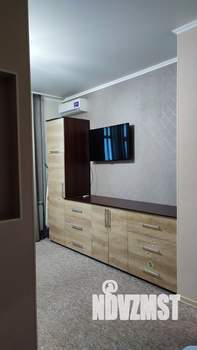 1-к квартира, на длительный срок, 60м2, 7/12 этаж