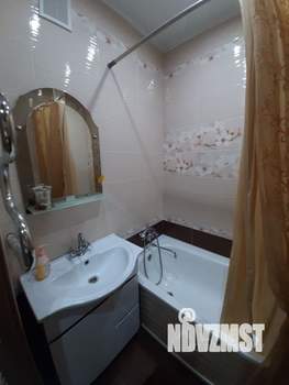 1-к квартира, на длительный срок, 38м2, 2/10 этаж