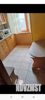 2-к квартира, на длительный срок, 45м2, 8/9 этаж