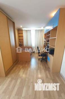 3-к квартира, на длительный срок, 100м2, 10/14 этаж