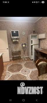 3-к квартира, на длительный срок, 98м2, 8/9 этаж